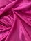 1 Yard Medium Satin Lining Fabric Smooth Lightweight Material for Apparel and Décor 60 Inches Width